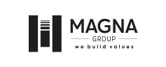 magna-group
