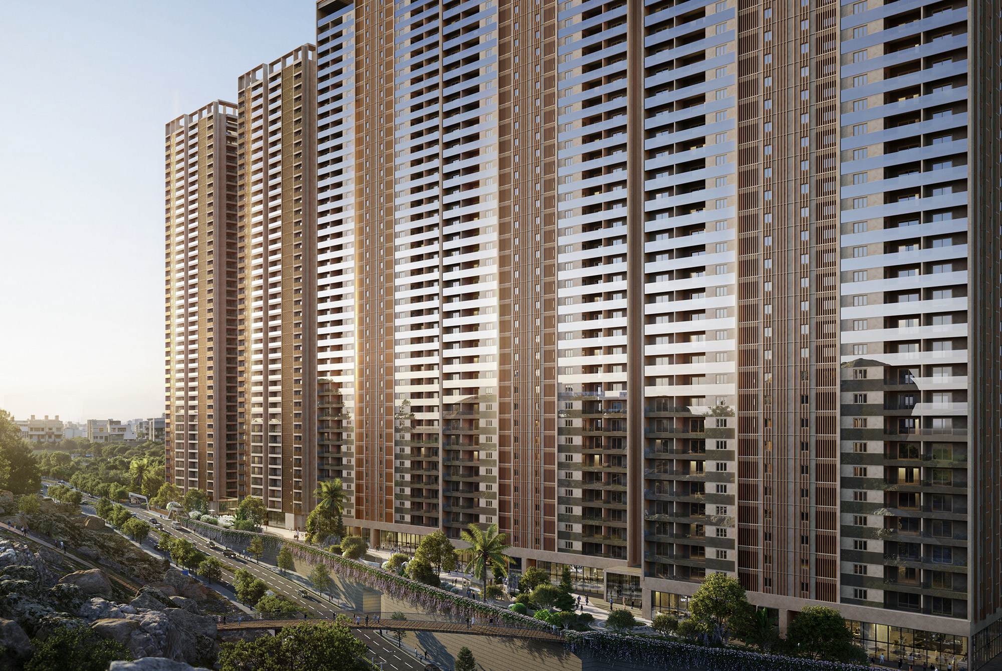 2000x1339-harmonious-living