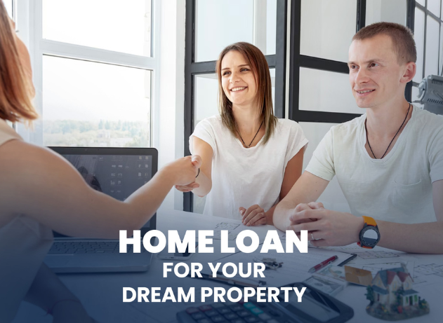 Untitled design (77)