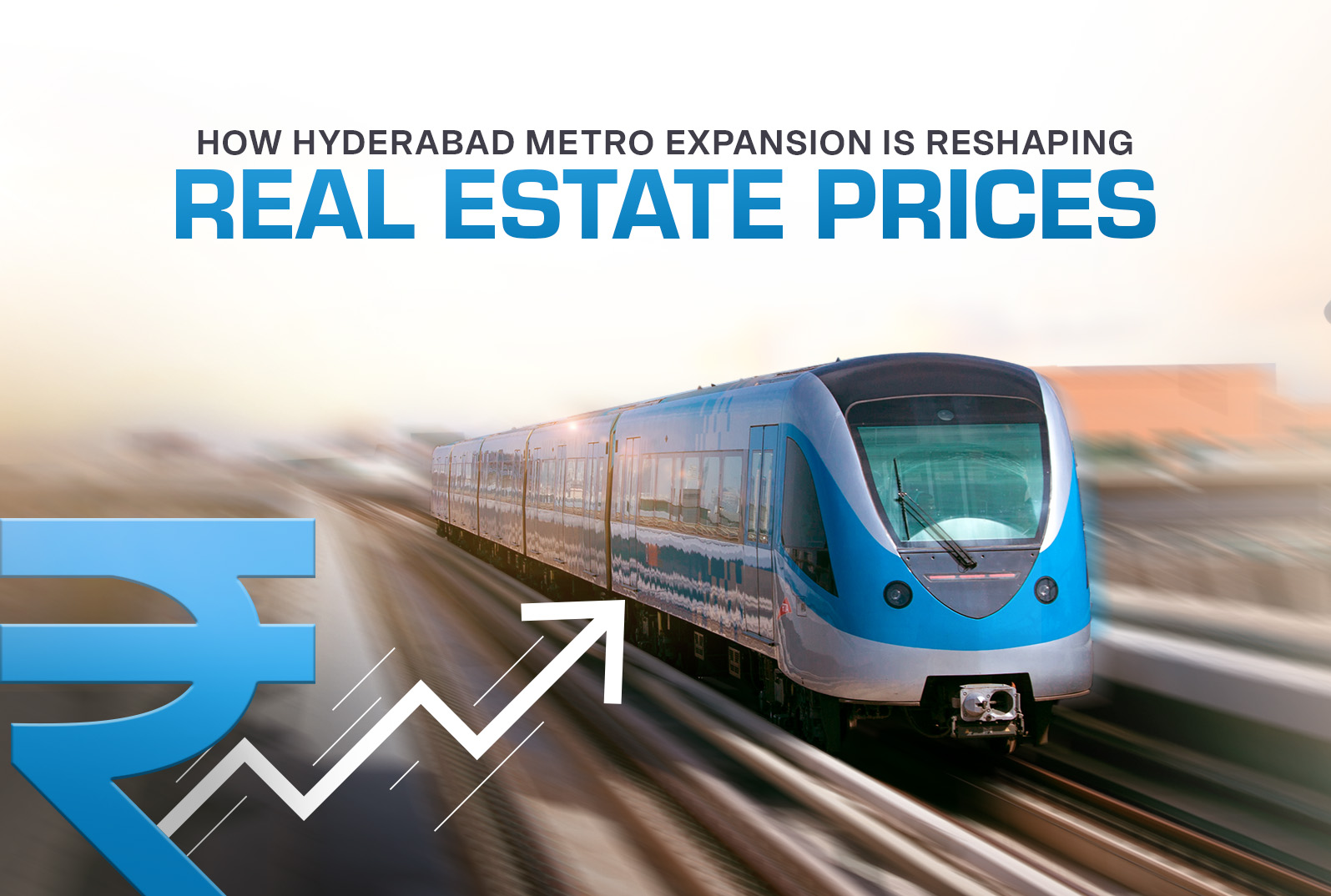 buy an apartment in Hyderabad